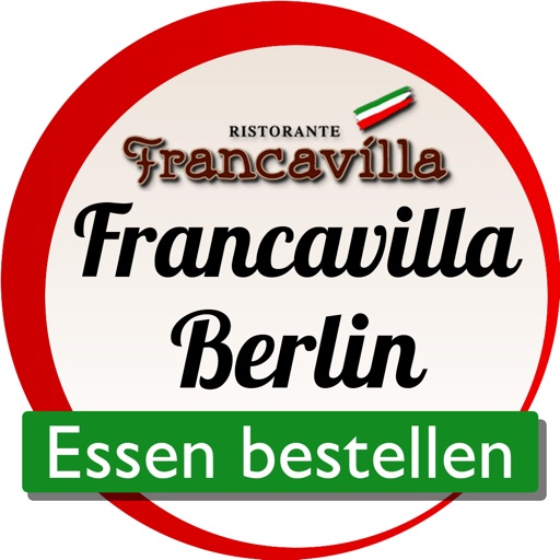Francavilla Berlin
