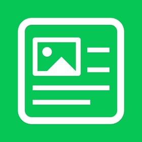 螢幕擷取畫面 (5) OCR : Ectract Text From Image