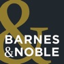 Get Barnes & Noble for iOS, iPhone, iPad Aso Report