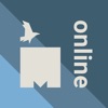 Moncorvo OnLine icon