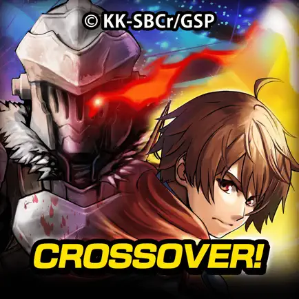 Grand Summoners Читы