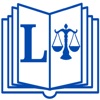 Lawzy Resources icon