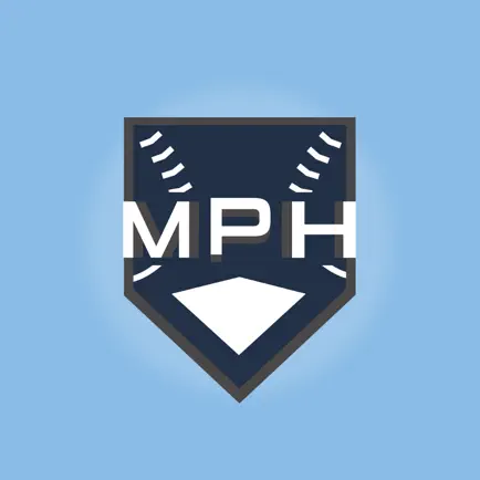 MPH Baseball Читы