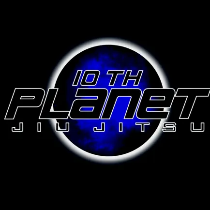 10pIndex Cheats