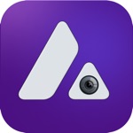 AI Art Generator - Ai Art Ltd