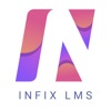 InfixLMS icon