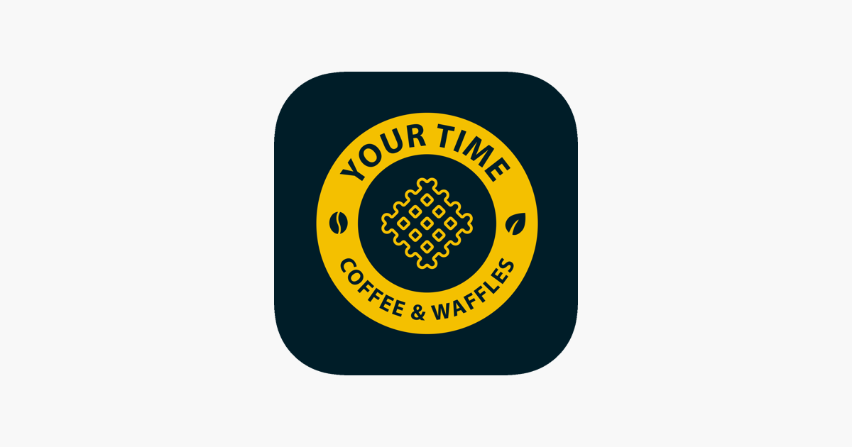 yourtime