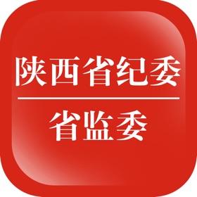 螢幕擷取畫面 (5) 秦风网官网