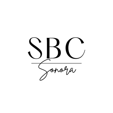 Sierra Bible Church, Sonora Cheats