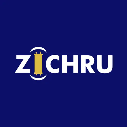 Zichru Cheats