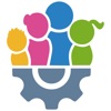 Family Tools: Family Organizer icon