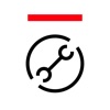 ABB CLOSER icon