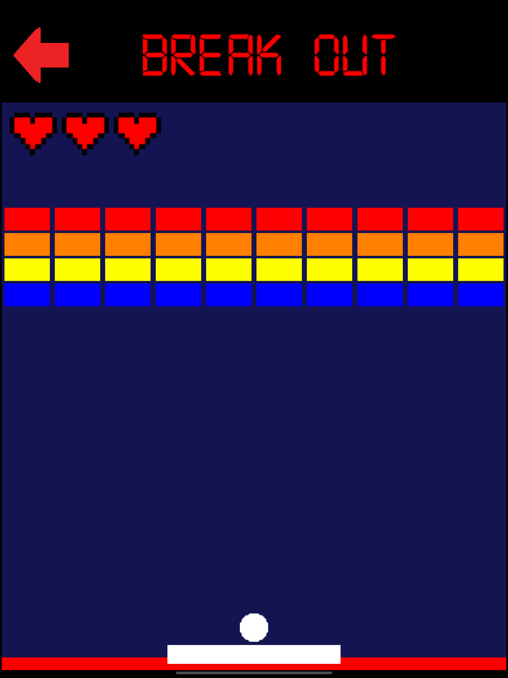 8 Classic Games: Watch & Phone screenshot 8