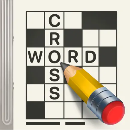 Classic Crossword Puzzles Cheats