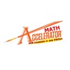 Math Accelerator icon