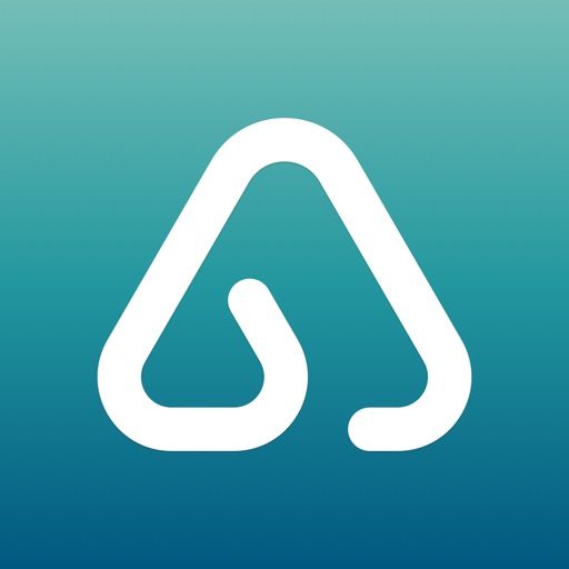 GoToAssist Remote Support iOS App