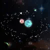 Similar MySolar - Build your Planets Apps