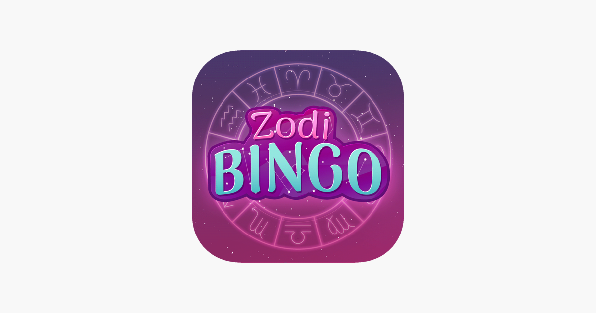 Lua Bingo