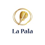 La Pala