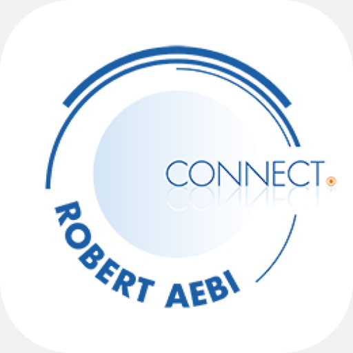 RobertAebiConnect