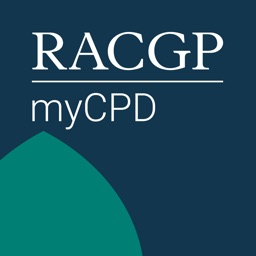 myCPD