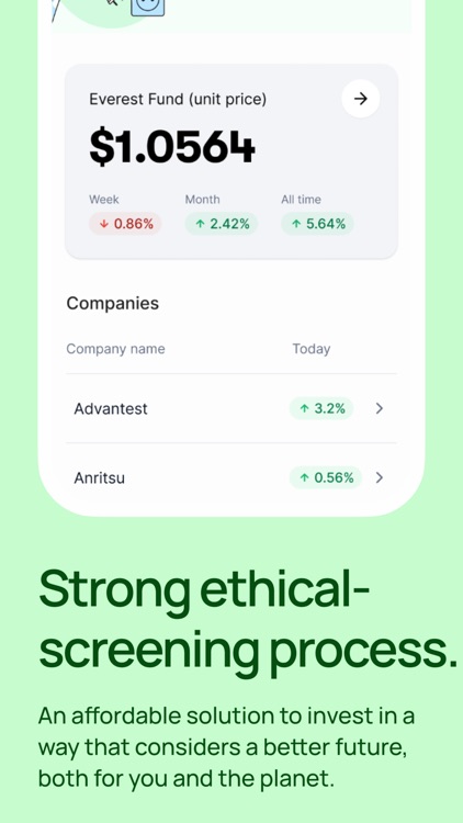 Super Obvious - Invest Better