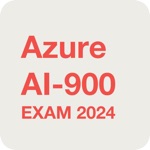 Download AI-900 Exam. Updated 2024 app