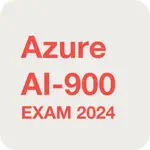 AI-900 Exam. Updated 2024 App Support