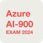 AI-900 Exam. Updated 2024 app download