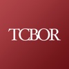 TCBOR Mobile Banking icon