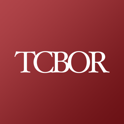 TCBOR Mobile Banking