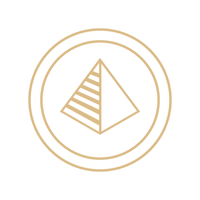 Pyramid Consulting Group