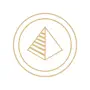 Pyramid Consulting Group