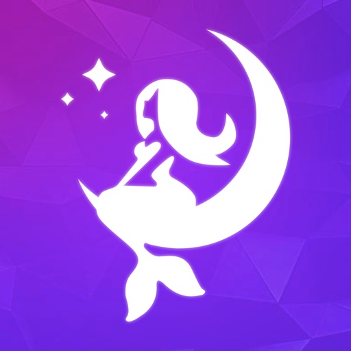 Rino - Free Your Passion - AppWisp.com
