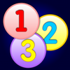 Starfall Numbers - Starfall Education