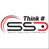SSD Albania (SSD) icon