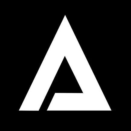APEX Coaching Team Читы