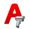 Агбис Сканер icon
