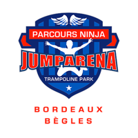 Jump Arena Bordeaux