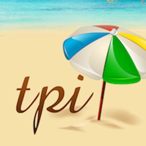 Travel Portal Of India