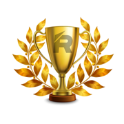 Remax Reward