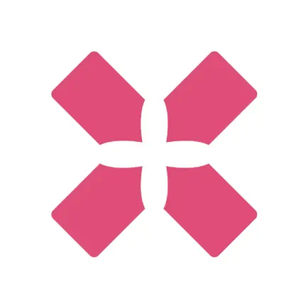 MedX Care Cheats