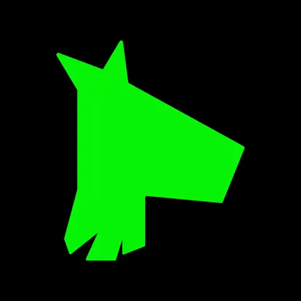 Meme Generator Piñata Farms Читы