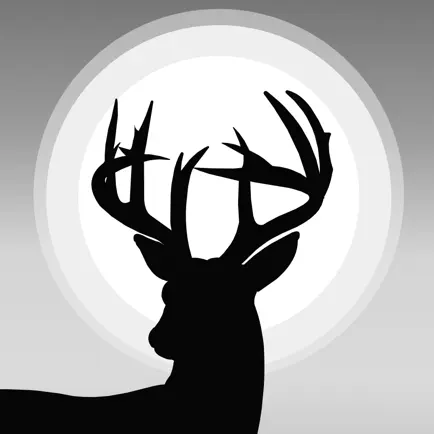 Deer Calls for Whitetail App Читы