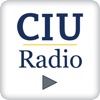CIU Radio icon