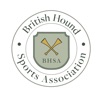 Our Hunt icon