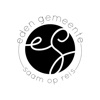 Eden Gemeente