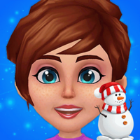 Play Pals Word Bobble