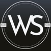 Wrafi Studios icon