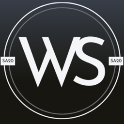 Wrafi Studios